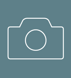 Shortcut zum Fotos-Studio